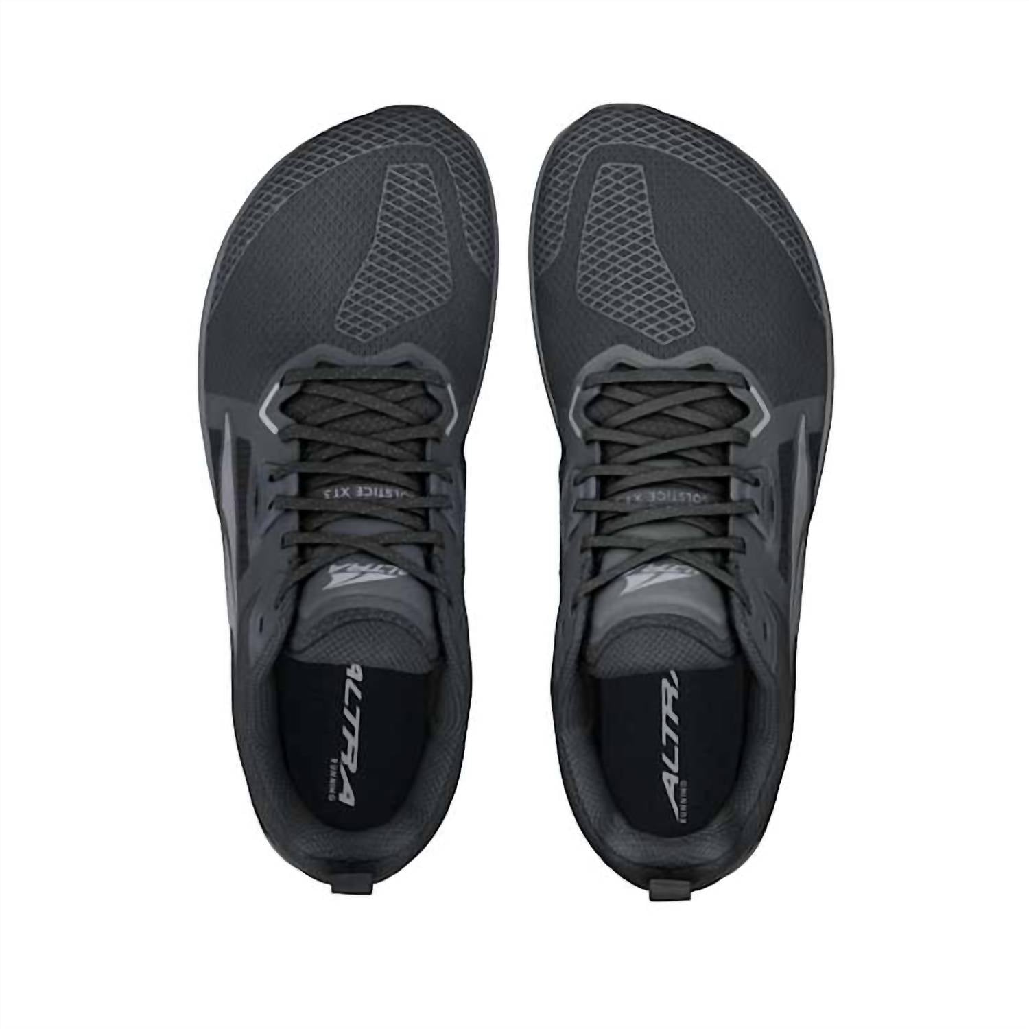 Altra - Men's Solstice Xt 3 Shoe