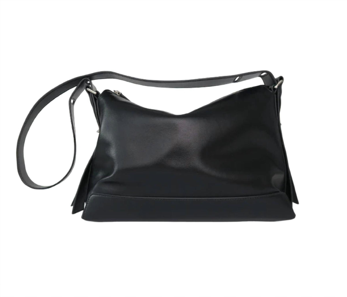 Wos - Women's Nadja Bag