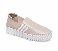 Silent D - WOMEN'S BECCA SHOES