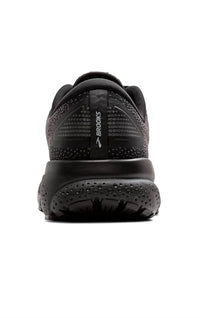 Brooks - Men's Ghost 16 Gtx Shoes