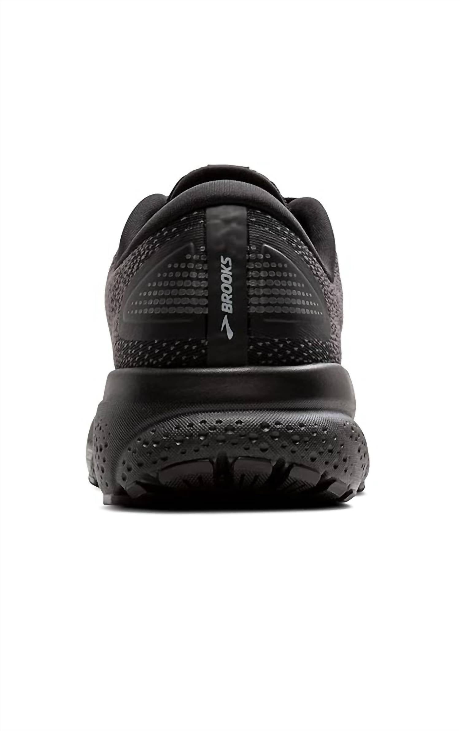 Brooks - Men's Ghost 16 Gtx Shoes
