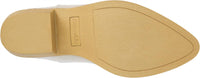 Coconuts By Matisse - Women's Gaucho Boots