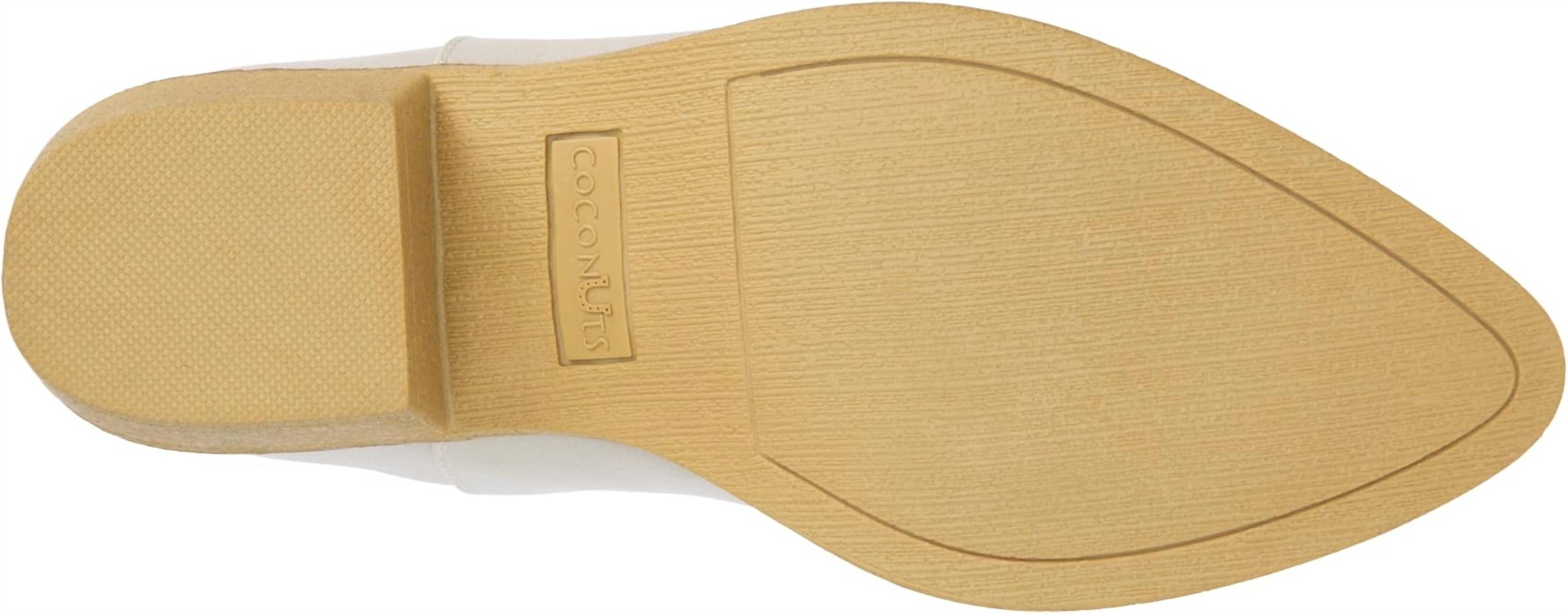 Coconuts By Matisse - Women's Gaucho Boots