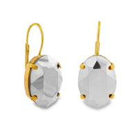 Tova - Women's Caitlin Earrings