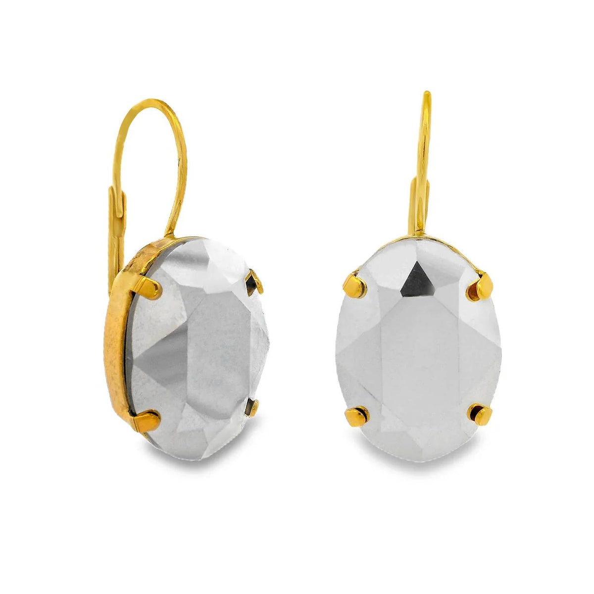 Tova - Women's Caitlin Earrings
