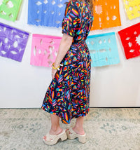 Layerz Clothing - Women's Vanessa Dress
