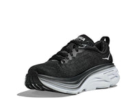 Hoka - Women's Bondi 8 Shoes - Wide