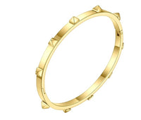 Katie Rae Collection - Women's Ashley Bracelet