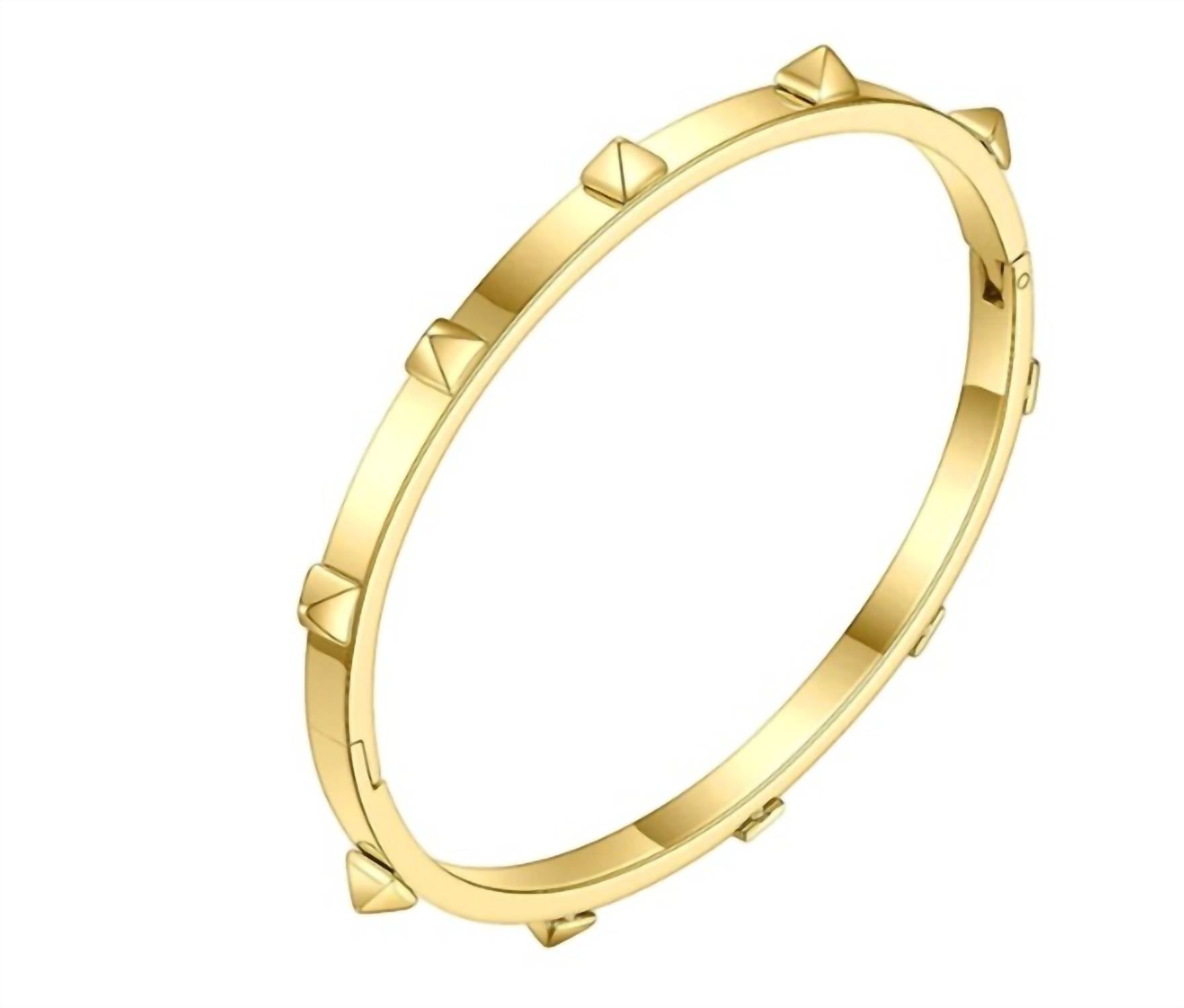 Katie Rae Collection - Women's Ashley Bracelet