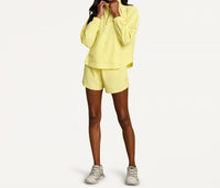 Rhone - Mirage Play Shorts