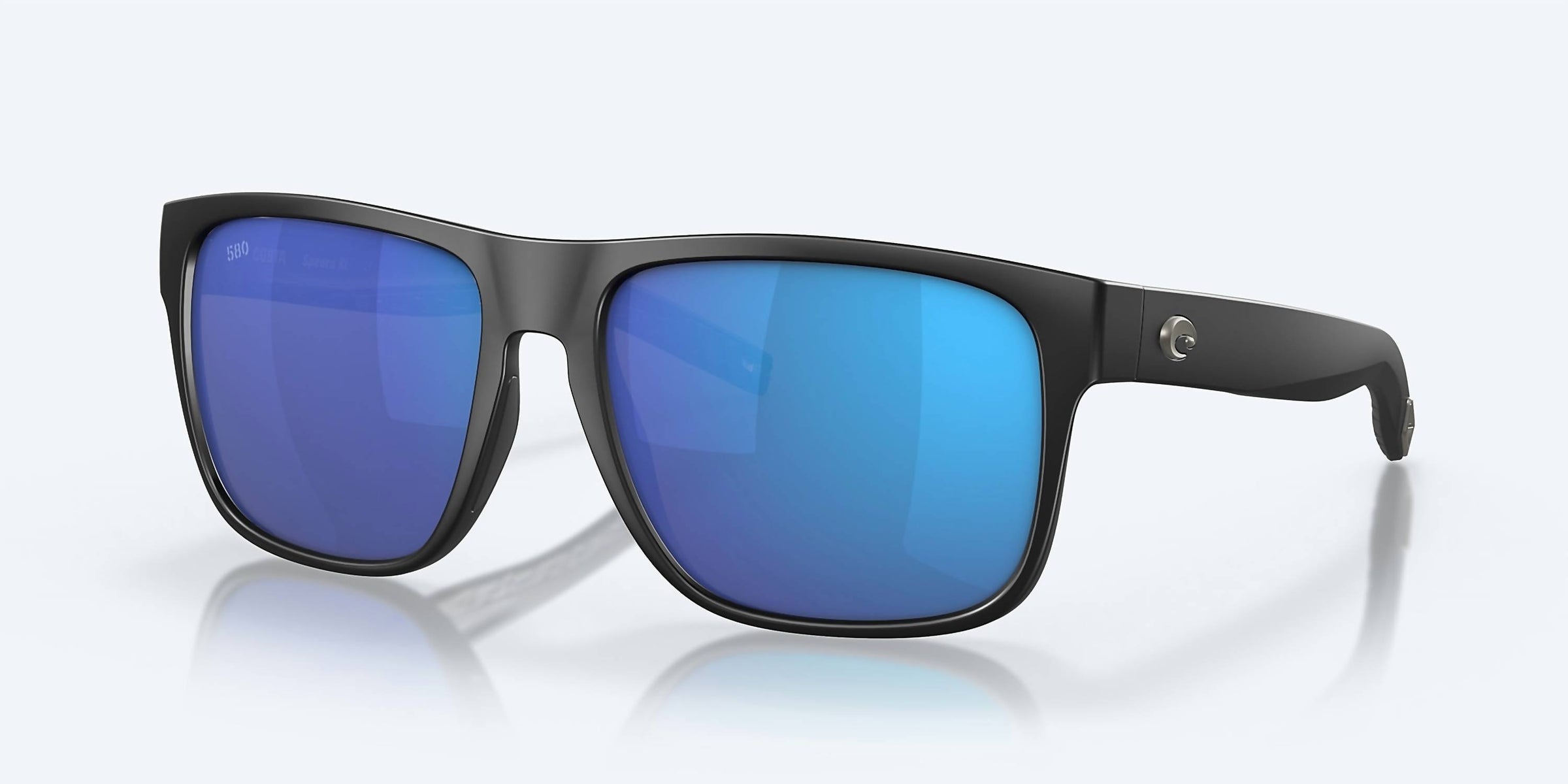 Costa Del Mar - Spearo Xl Polarized Sunglasses 9013 - 01 - 59