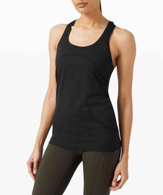Lululemon - Swiftly Tech 2.0 Racerback Tank