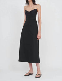 Partow - Baxter Dress