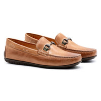 Martin Dingman - Men's Bermuda Horse Bit