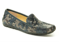 Vaneli - Women's Albion Slip-On Loafer
