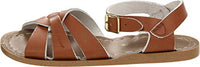 Salt Water Sandals - Youth Original Slides