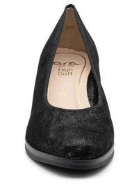 Ara - Women's Charlotte Pump Heels