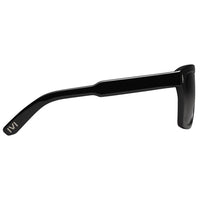 Ivi Vision - Unisex - Lee Polished Polarized Lens