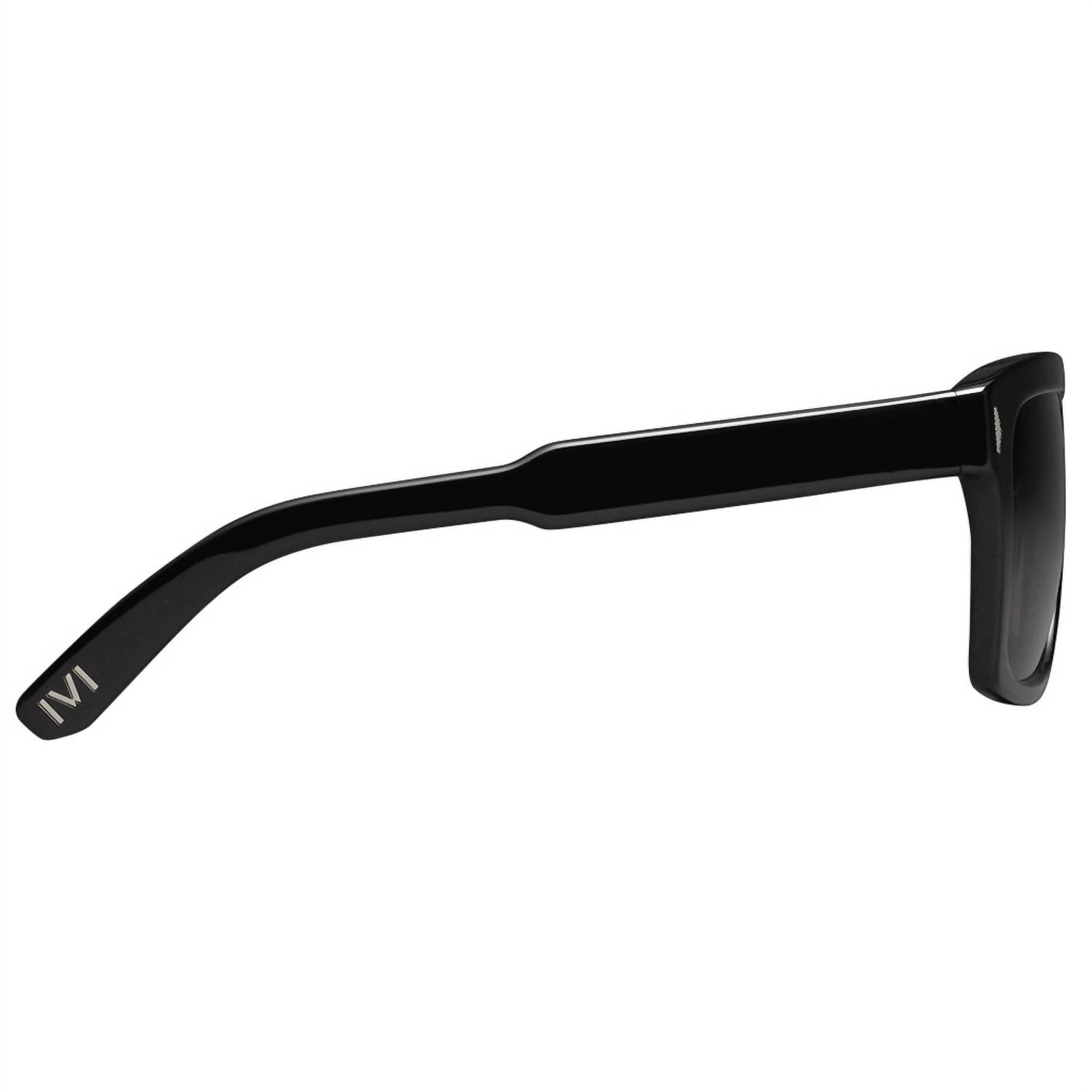 Ivi Vision - Unisex - Lee Polished Polarized Lens