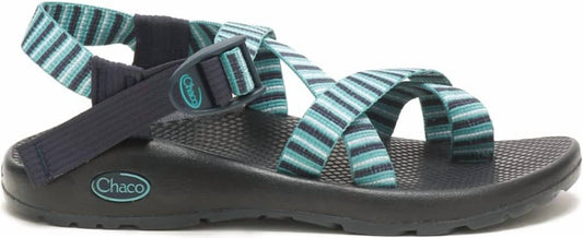 Chaco - Women's Z/2 Classic Sandal