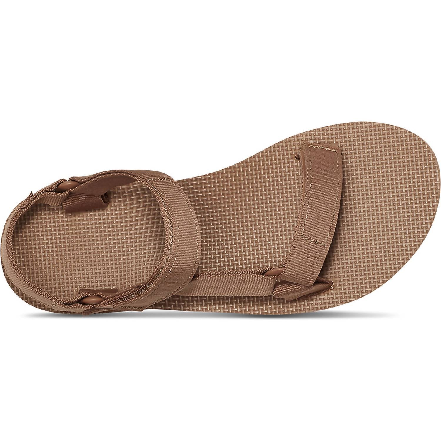Teva - Women's Original Universal Sandal
