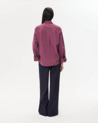 Twp - Slim Sullivan Pants