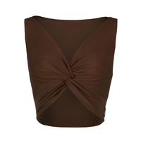 Meridian Swimwear - Zenith Top