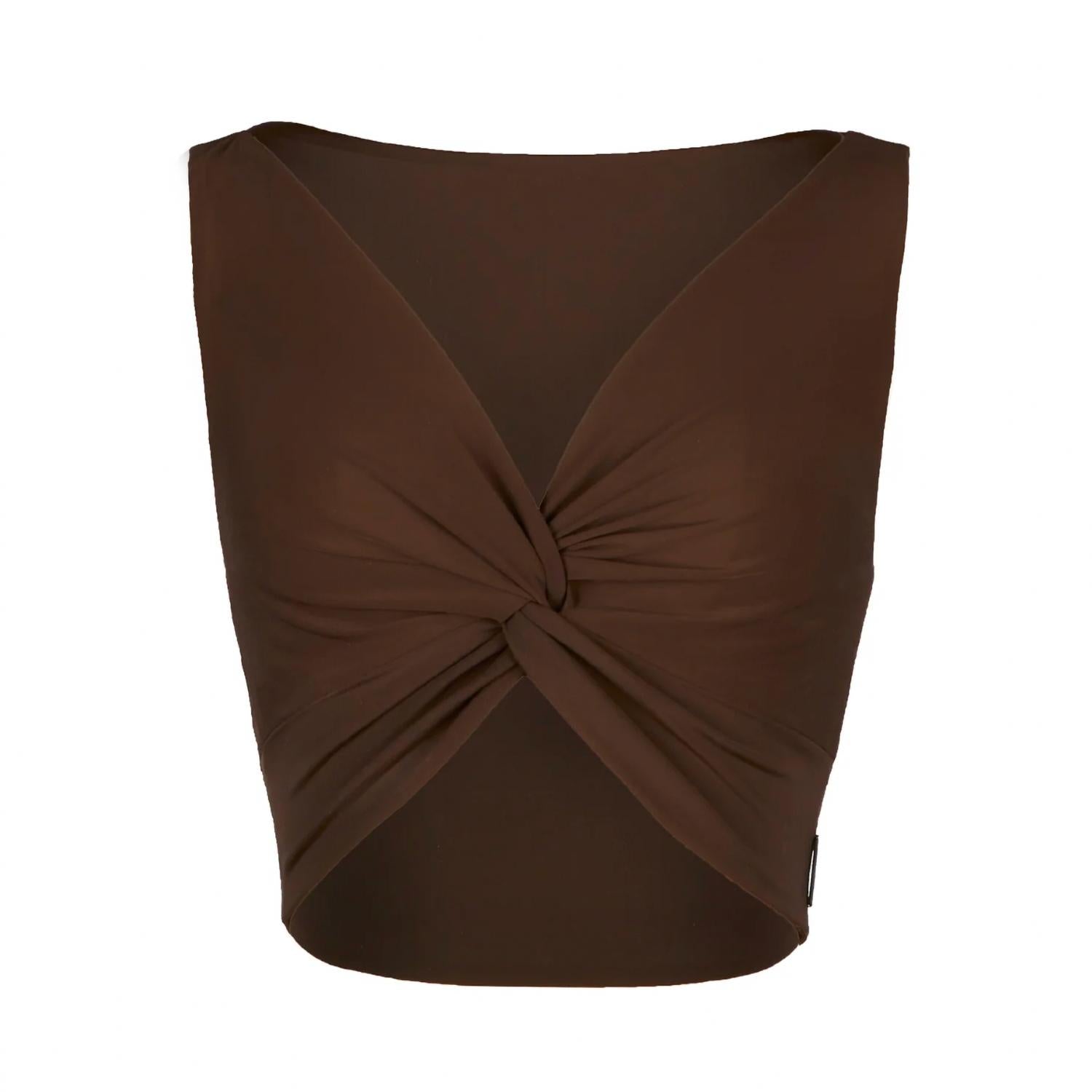 Meridian Swimwear - Zenith Top