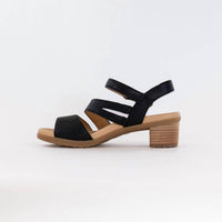 Dansko - Women's Tansy Sandal