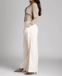 Iro - Alea Sweater
