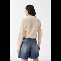 Beatrice - Ester Cardigan