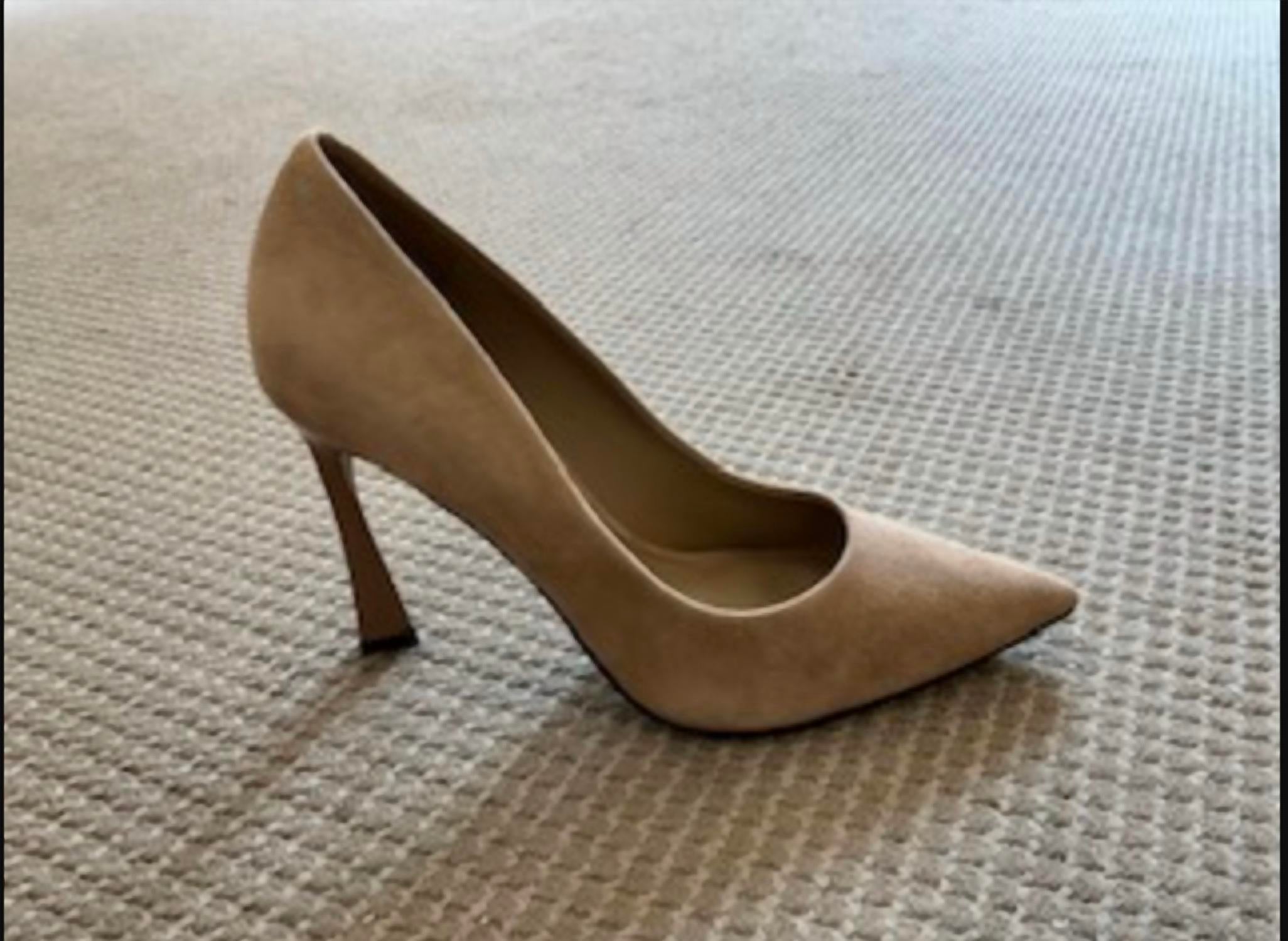 Marc Fisher - Women's Sassie Pump Heels