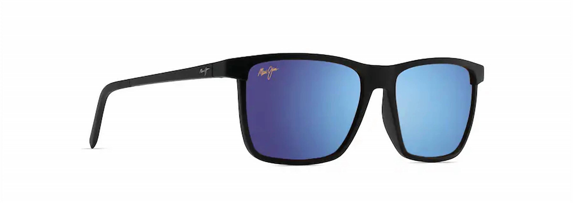 Maui Jim - Unisex - One Way Sunglasses