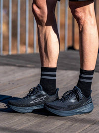Altra - Men's Experience Flow Running Shoes