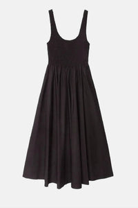 Xirena - Florence Sleeveless Dress