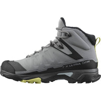 Salomon - Women's X Ultra 4 Mid Winter Boots