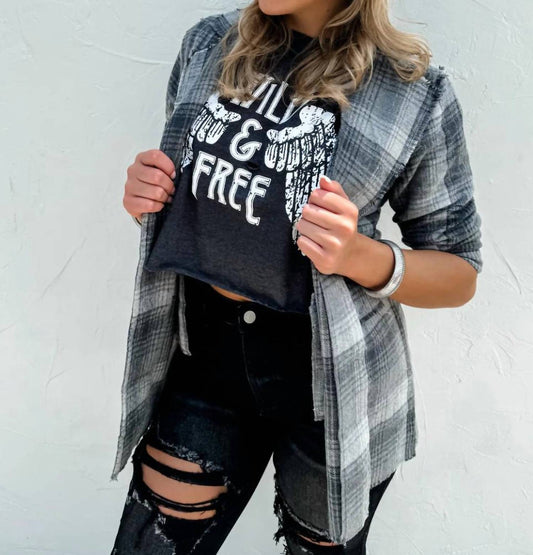 Blakeley - Women's Pull It All Together Blazer