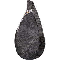 Kavu - Paxton Bag