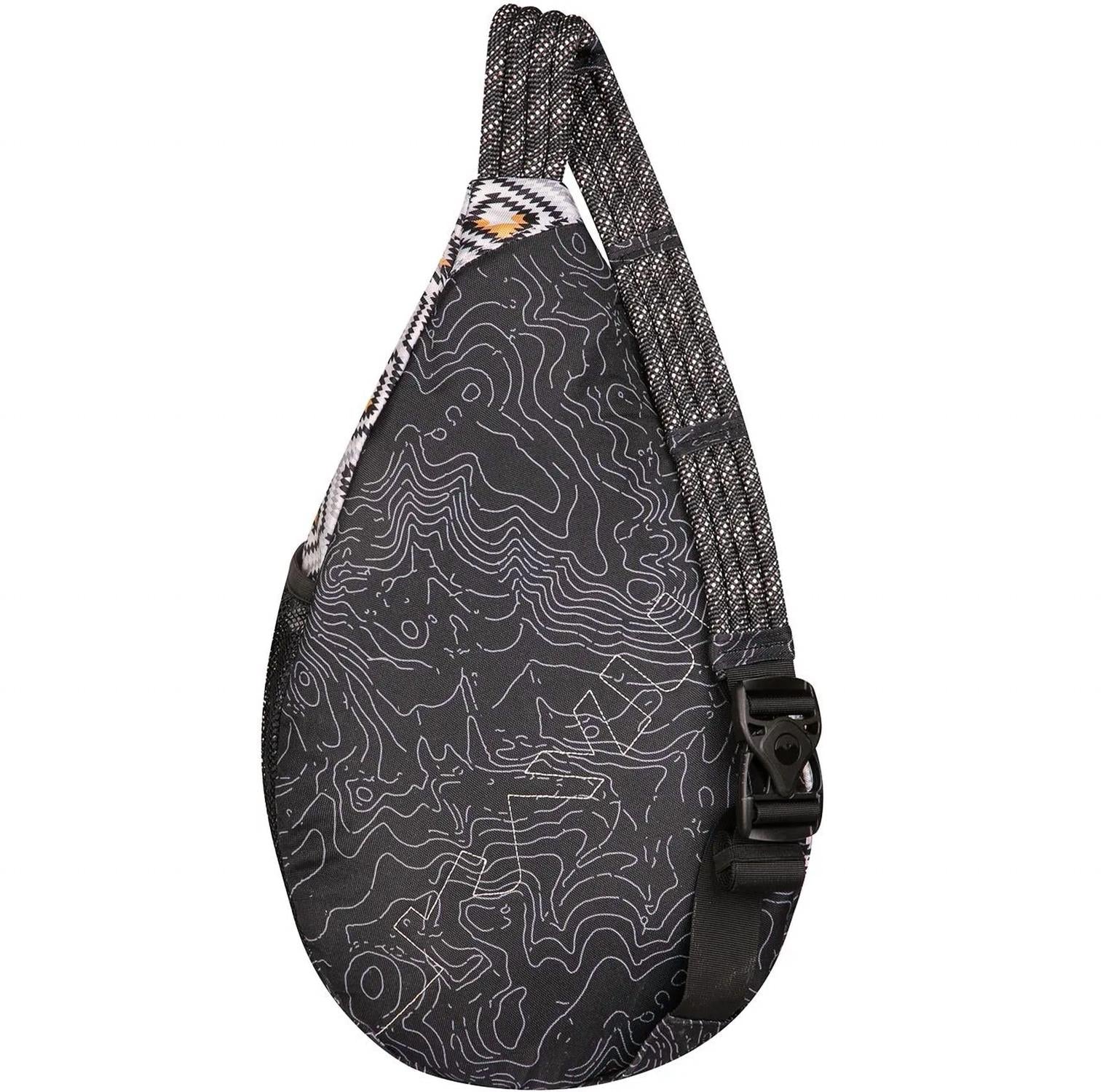 Kavu - Paxton Bag