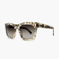 Electric Label - Unisex Crasher Sunglasses