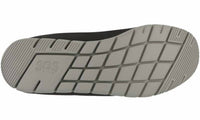 Sas - WOMEN'S SUNNY SHOES