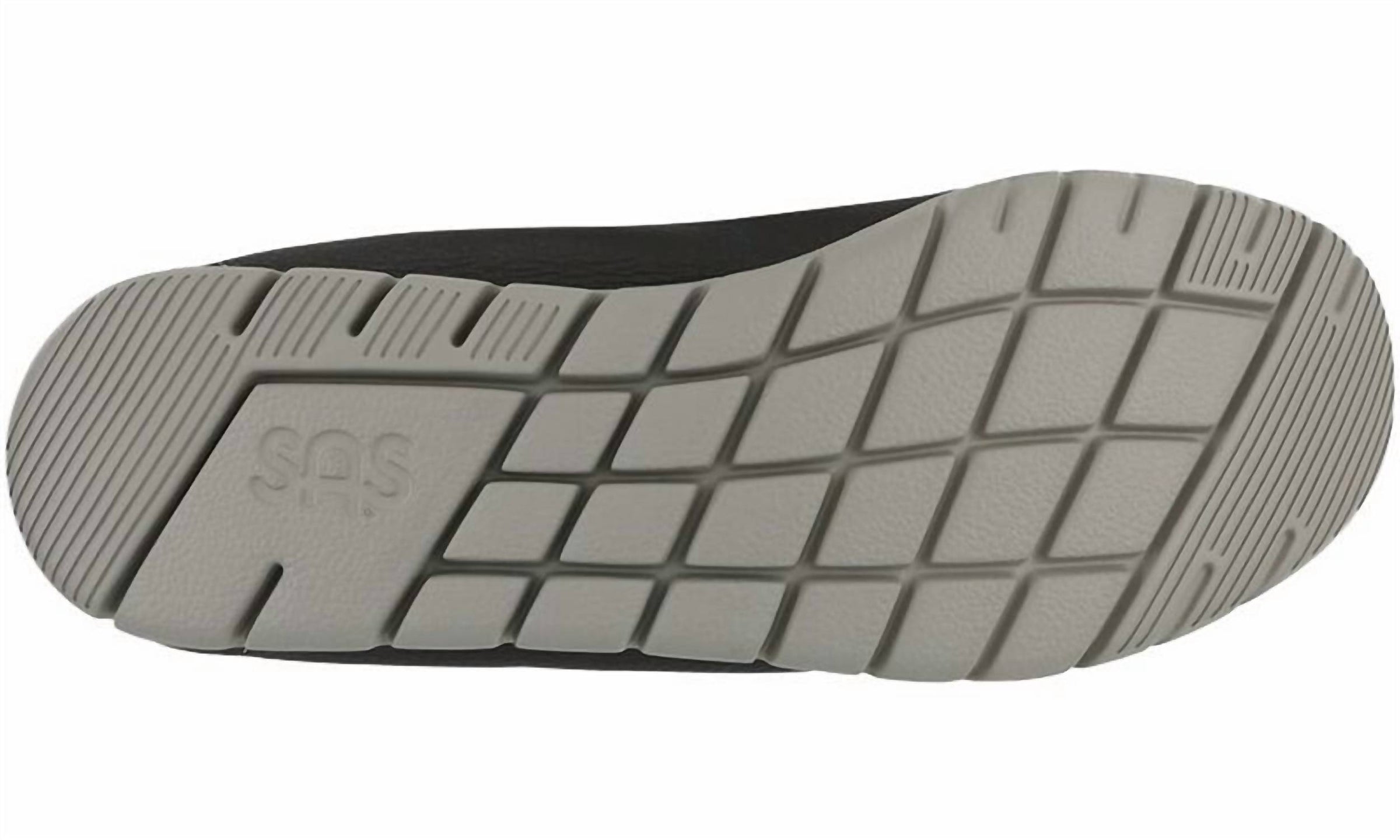 Sas - WOMEN'S SUNNY SHOES