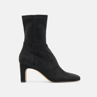Dolce Vita - Women's Roan Boots