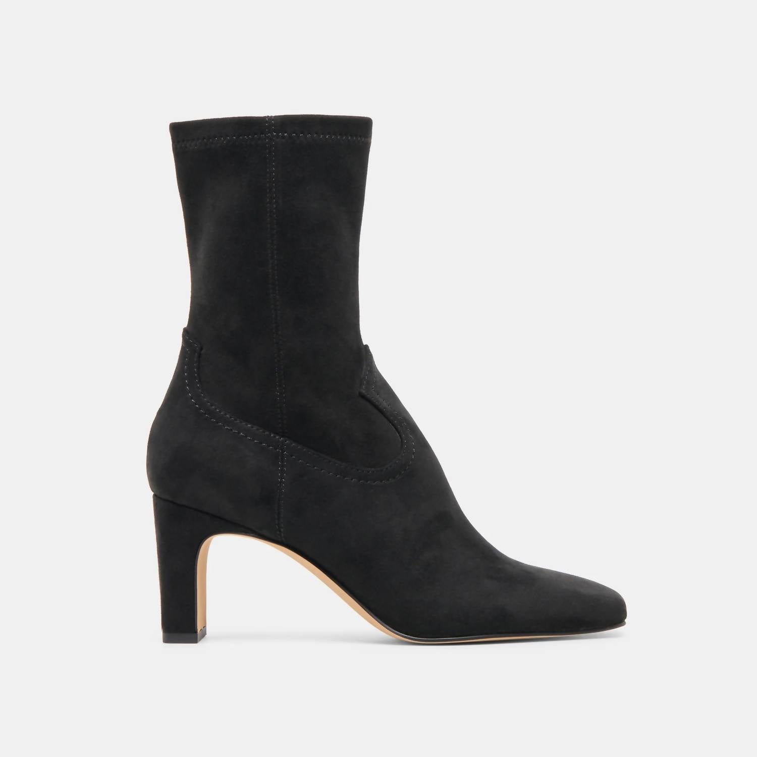 Dolce Vita - Women's Roan Boots