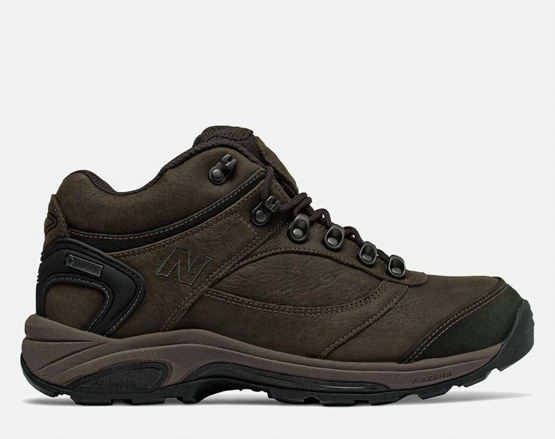 New Balance - Men's Hiking Boot