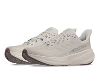 Altra - Women's Experience Flow 2 Shoe