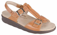 Sas - Women's Captiva T-strap Sandal