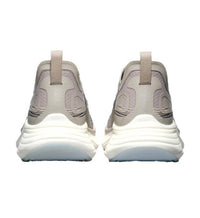 Apl - Women's Streamline Shoes