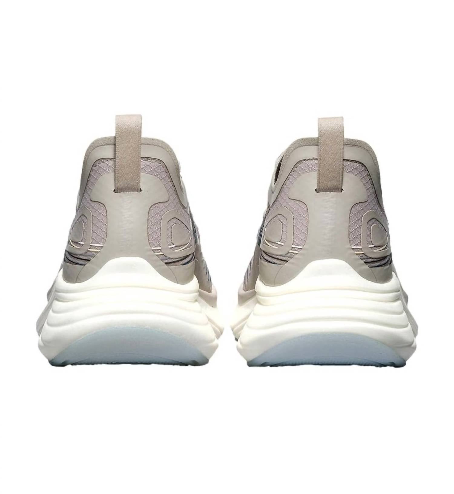 Apl - Women's Streamline Shoes
