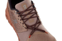 On - Women's Cloudstratus Running Shoe